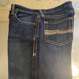 Ariat jeans 34/30